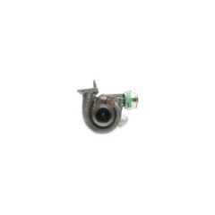 Auto parts turbocharger 777251-0001 wholesale-ZODI