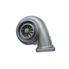 Auto parts turbocharger 409250-0001 wholesale-ZODI