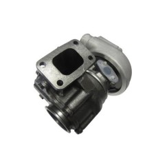 Auto parts turbocharger 3592118 wholesale-ZODI
