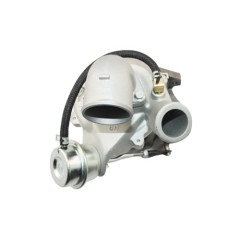 Auto parts turbocharger 715924-0002 wholesale-ZODI
