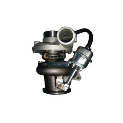 Auto parts turbocharger 721843-0001 wholesale-ZODI