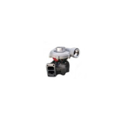 Auto parts turbocharger 466214-0010 wholesale-ZODI