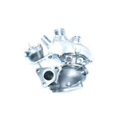 Auto parts turbocharger 179204 wholesale-ZODI