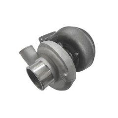 Auto parts turbocharger 177265 wholesale-ZODI