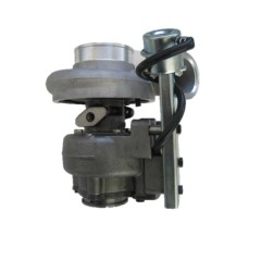 Auto parts turbocharger 3534917 wholesale-ZODI