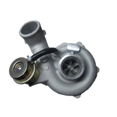 Auto parts turbocharger 733952-0001 wholesale-ZODI