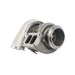Auto parts turbocharger 169012 wholesale-ZODI