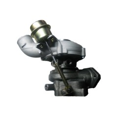 Auto parts turbocharger 733952-0001 wholesale-ZODI