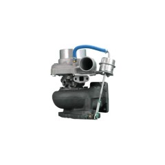 Auto parts turbocharger 742227-0001 wholesale-ZODI