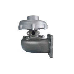 Auto parts turbocharger k27-145-02 wholesale-ZODI
