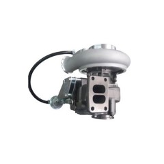 Auto parts turbocharger 3531038 wholesale-ZODI