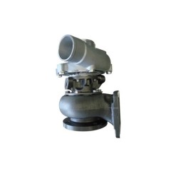 Auto parts turbocharger 409040-0001 wholesale-ZODI