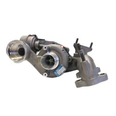 Auto parts turbocharger 54399880097 wholesale-ZODI