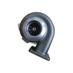 Auto parts turbocharger 317360 wholesale-ZODI