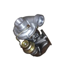 Auto parts turbocharger 53249706406 wholesale-ZODI