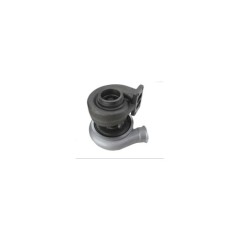 Auto parts turbocharger 3536473 wholesale-ZODI