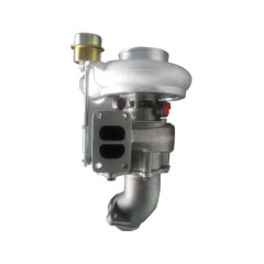 Auto parts turbocharger 3592766 wholesale-ZODI