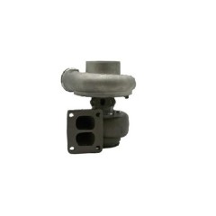 Auto parts turbocharger 3533000 wholesale-ZODI