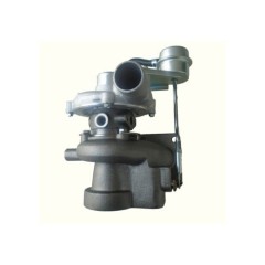 Auto parts turbocharger 708337-0001 wholesale-ZODI