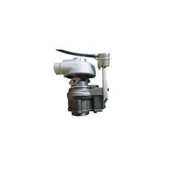 Auto parts turbocharger 3592206 wholesale-ZODI