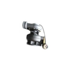 Auto parts turbocharger 317057 wholesale-ZODI