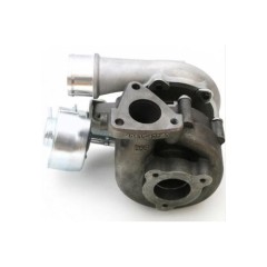 Auto parts turbocharger 49135-07310 wholesale-ZODI