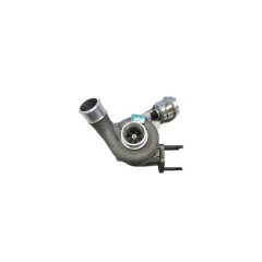 Auto parts turbocharger 53039880122 wholesale-ZODI