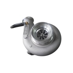 Auto parts turbocharger 3539373 wholesale-ZODI
