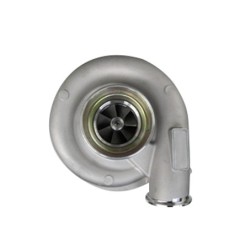 Auto parts turbocharger 4043648 wholesale-ZODI