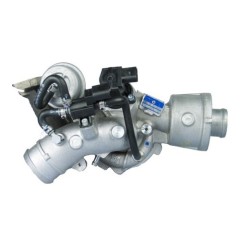 Auto parts turbocharger 53039880161 wholesale-ZODI