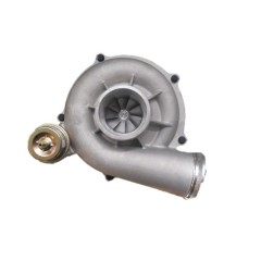 Auto parts turbocharger 702012-5012N wholesale-ZODI