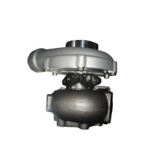 Auto parts turbocharger 53279706523 wholesale-ZODI