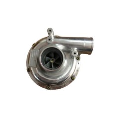 Auto parts turbocharger VB440051 wholesale-ZODI