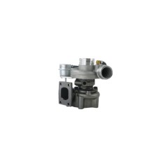 Auto parts turbocharger 471169-5006 wholesale-ZODI