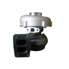 Auto parts turbocharger 466646-5100S wholesale-ZODI