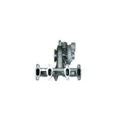 Auto parts turbocharger 54399880057 wholesale-ZODI