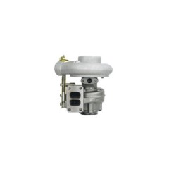Auto parts turbocharger 3536977 wholesale-ZODI