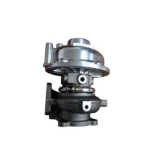 Auto parts turbocharger VB440051 wholesale-ZODI