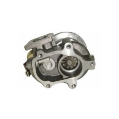 Auto parts turbocharger 466974-0009 wholesale-ZODI