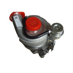 Auto parts turbocharger 3774227 wholesale-ZODI