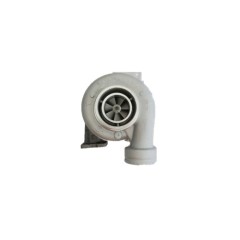 Auto parts turbocharger 318706 wholesale-ZODI