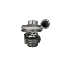 Auto parts turbocharger 4043648 wholesale-ZODI