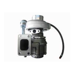 Auto parts turbocharger 3592015 wholesale-ZODI