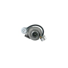 Auto parts turbocharger 471169-5006 wholesale-ZODI