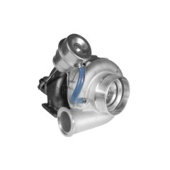 Auto parts turbocharger 3597544 wholesale-ZODI