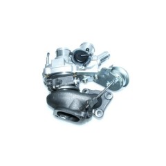 Auto parts turbocharger 179204 wholesale-ZODI