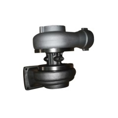 Auto parts turbocharger 6502-13-2003 wholesale-ZODI