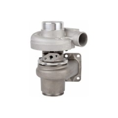 Auto parts turbocharger 3592109 wholesale-ZODI
