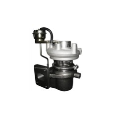 Auto parts turbocharger 49178-03122 wholesale-ZODI