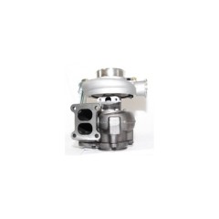 Auto parts turbocharger 3539369 wholesale-ZODI